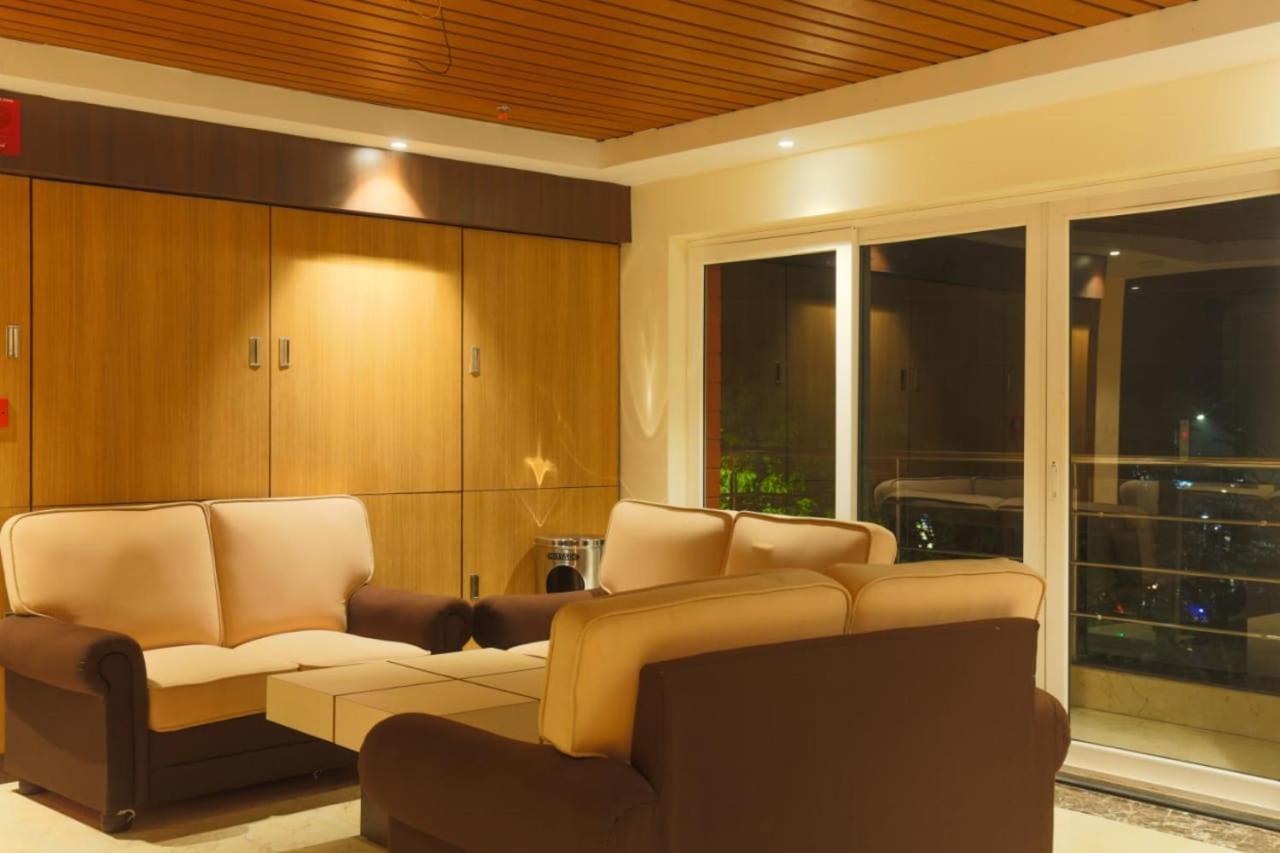 Hotel Silver Land Digha (West Bengal) Kültér fotó