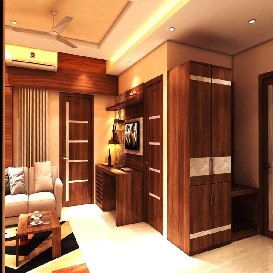 Hotel Silver Land Digha (West Bengal) Kültér fotó